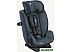 Детское автокресло Joie Every Stage R129 (lagoon)