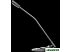 Микрофон Defender MIC-117 Микрофон Defender MIC-117