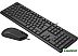 Офисный набор A4Tech KR-3330S