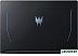 Ноутбук Acer Predator Helios 300 PH315-55-95UQ NH.QFTCN.003 Ноутбук Acer Predator Helios 300 PH315-55-95UQ NH.QFTCN.003