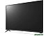 Телевизор LED LG 50UP76006LC (черный) Телевизор LED LG 50UP76006LC (черный)