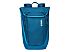 Рюкзак Thule EnRoute 20L (синий) TEBP315PSD