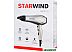 Фен StarWind SHP8110
