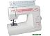 Швейная машина JANOME 90E Швейная машина JANOME 90E
