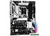 Материнская плата ASRock B760 PRO RS/D4 WiFi Материнская плата ASRock B760 PRO RS/D4 WiFi