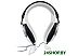 Наушники Koss UR40 Наушники Koss UR40