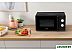 Микроволновая печь Gorenje MO20E2BH Микроволновая печь Gorenje MO20E2BH