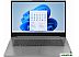 Ноутбук Lenovo IdeaPad 3 17ABA7 82RQ005PRK