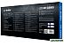 Клавиатура SVEN KB-G8800 Клавиатура SVEN KB-G8800