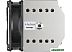 Кулер SUPERMICRO SNK-P0070APS4 Кулер SUPERMICRO SNK-P0070APS4