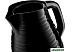 Электрический чайник Brayer BR1057BK