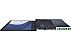 Ноутбук ASUS ExpertBook B5 B5402CEA-KC0254 Ноутбук ASUS ExpertBook B5 B5402CEA-KC0254
