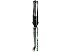 Погружной блендер Braun MultiQuick 9 MQ 9135XL Погружной блендер Braun MultiQuick 9 MQ 9135XL