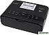 Фотопринтер Canon Selphy CP-1300 (Black)