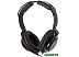 Наушники Superlux HD661 Наушники Superlux HD661