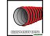 Пылесос Einhell TE-VC 2230 SACL Пылесос Einhell TE-VC 2230 SACL