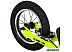 Самокат Novatrack Stamp N1 Extreme Line (12STAMPN1EL.GN8) (зеленый) Самокат Novatrack Stamp N1 Extreme Line (12STAMPN1EL.GN8) (зеленый)