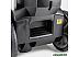 Мойка высокого давления Karcher HD 10/21-4 S 1.286-950.0