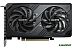 Видеокарта Gigabyte GeForce RTX 5060 Windforce Max OC 8G GV-N5060WF2MAX OC-8GD Видеокарта Gigabyte GeForce RTX 5060 Windforce Max OC 8G GV-N5060WF2MAX OC-8GD