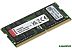 Оперативная память Kingston 32Gb DDR4 SODIMM KVR32S22D8/32 Оперативная память Kingston 32Gb DDR4 SODIMM KVR32S22D8/32