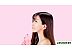 Наушники Xiaomi Mi In-Ear Headphones Basic HSEJ03JY (серебристый) Наушники Xiaomi Mi In-Ear Headphones Basic HSEJ03JY (серебристый)