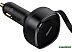 Автомобильное зарядное Baseus Enjoyment Pro 2-in-1 Car Charger C+L 60W C00057802111-00 Автомобильное зарядное Baseus Enjoyment Pro 2-in-1 Car Charger C+L 60W C00057802111-00