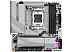 Материнская плата Gigabyte B650M Aorus Elite AX Ice Материнская плата Gigabyte B650M Aorus Elite AX Ice