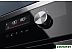 Духовой шкаф с паром Electrolux OKD6P77WX (черный)