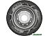 Автомобильные шины KAMA ALGA LT (НК-534) 225/75R16C 121/120R (шип) Автомобильные шины KAMA ALGA LT (НК-534) 225/75R16C 121/120R (шип)