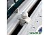 Брошюровщик Gladwork CB-25D Брошюровщик Gladwork CB-25D