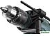 Дрель HAMMER UDD710A