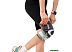 Суппорт колена Bradex SF 1025 Суппорт колена Bradex SF 1025