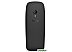 Кнопочный телефон Nokia 6310 (2024) Dual SIM TA-1607 (черный) Кнопочный телефон Nokia 6310 (2024) Dual SIM TA-1607 (черный)