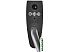 USB-хаб Digma HUB-4U3.0-UC-G USB-хаб Digma HUB-4U3.0-UC-G