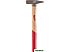 Молоток Milwaukee 4932478667