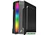 Корпус 1stPlayer Rainbow R3 R3-A-1R1 Корпус 1stPlayer Rainbow R3 R3-A-1R1