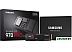SSD SAMSUNG 970 PRO 512GB MZ-V7P512BW SSD SAMSUNG 970 PRO 512GB MZ-V7P512BW