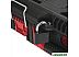 Кейс Milwaukee PackOut Toolbox Кейс Milwaukee PackOut Toolbox