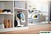 Пылесос Philips XB2122/09 Пылесос Philips XB2122/09