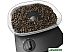 Капельная кофеварка Krups Grind Aroma KM832810 Капельная кофеварка Krups Grind Aroma KM832810