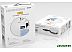 Робот-пылесос Redmond RV-R640S Робот-пылесос Redmond RV-R640S
