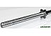Гриф для штанги Atlas Sport Regular Bar 150 см Гриф для штанги Atlas Sport Regular Bar 150 см