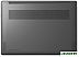 Ноутбук Lenovo Yoga 9 14IAP7 82LU004NRU