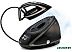 Утюг Tefal GV9610E0