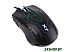 Игровая мышь A4Tech X89 Maze