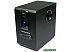 Акустика Dialog AP-150 Black Акустика Dialog AP-150 Black