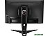 Игровой монитор ASRock PG27Q15R2A