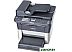 Многофункциональное устройство (МФУ) KYOCERA Mita FS-1125MFP Многофункциональное устройство (МФУ) KYOCERA Mita FS-1125MFP