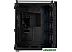Корпус Corsair Series 680X RGB CC-9011168-WW Корпус Corsair Series 680X RGB CC-9011168-WW