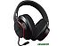 Наушники с микрофоном Creative Sound BlasterX H6 Наушники с микрофоном Creative Sound BlasterX H6